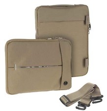 Univ travel case für - case,
