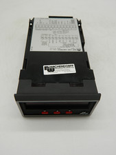 Wachendorff IMD 1 Red Lions