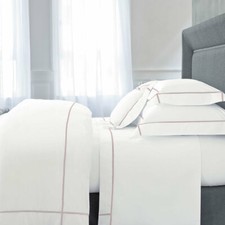 YVES DELORME | ATHENA THEVERT