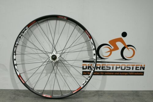 Swiss 370 mit - dt, xcr17