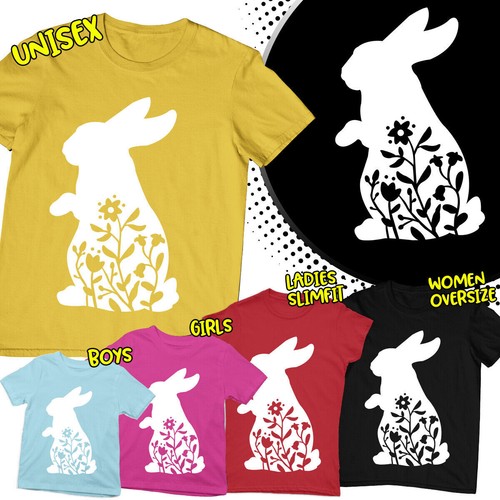 Frohe ostern süßes - süßes, t-shirt