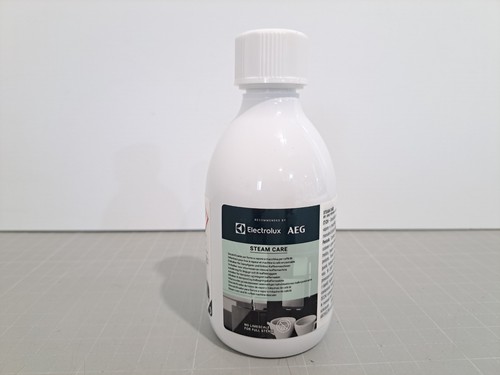 Aeg m3ocd301 entkalker - m3ocd301, für