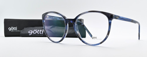 Götti switzerland brille - switzerland,