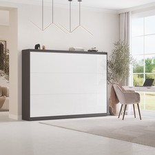 Smartbett schrankbett classic - smartbett,