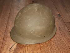 Original früher Bundeswehr BW