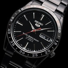 Seiko seiko5 snke03k1 snke03kc - seiko5,