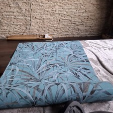 Tapete Vlies Pflanzen