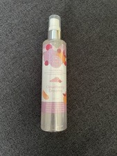 Scentsy Körperspray  Cloudberry Dreams 125 ml