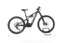FLYER Uproc X 6.10 E-Bike