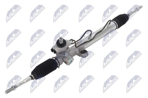 Nty lenkgetriebe spk - nty, spk-ty-034
