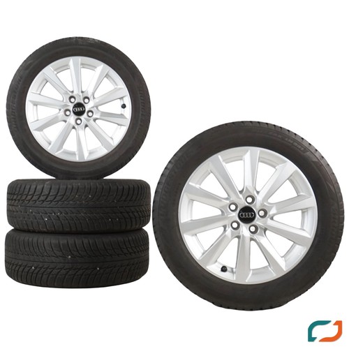 Original audi gb - original,
