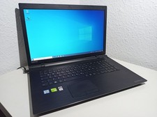 Toshiba Sattelite Pro