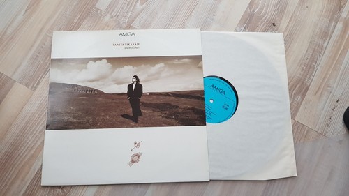 Ddr tanita tikaram ancient - ddr, lp