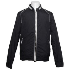 Psycho Cowboy, Coachjacke