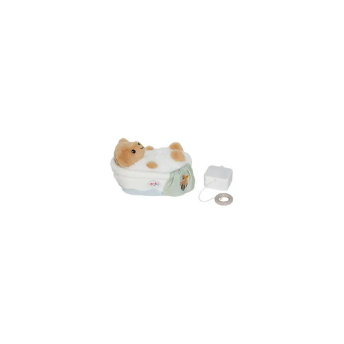 Baby born for babies spieluhr - for,