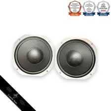 JBL 2121H Kegel Typ Tieftöner