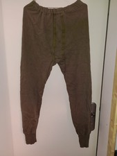 Bundeswehr Gebirgsjäger