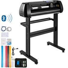 Vinyl Schneideplotter 720mm