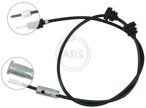 Tachowelle tachometer s - tachowelle,