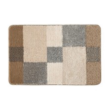 Kleine Wolke JOANA Badematte