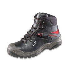LUPRIFLEX 3-265 Trail Duo Boot