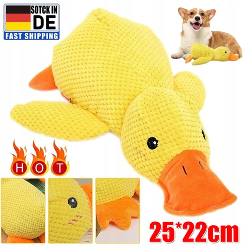 Anti stress ente für - anti,