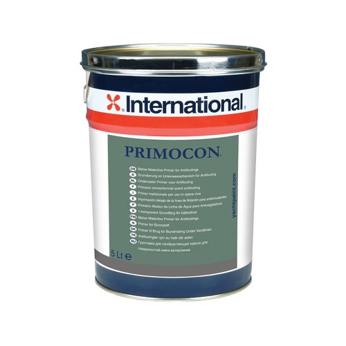International - ,