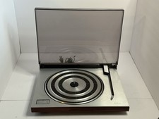 Bang & Olufsen Beogram 2400
