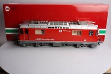 Lgb 27430 rhb - rhb, 4/4