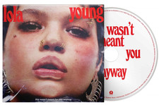 Lola Young: This Wasn't Meant