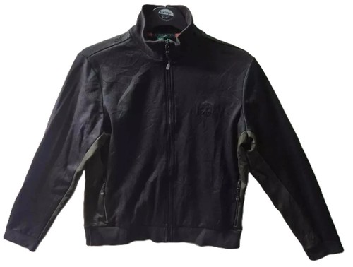 Lauren active ralph - lauren,