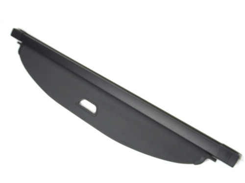 Kofferraumabdeckung mercedes - kofferraumabdeckung,