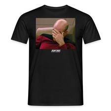 Star Trek The Next Generation