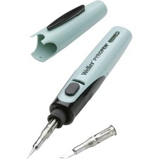 Weller WP60K Gaslötkolben