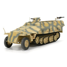 RC Modell Schützenpanzerwagen