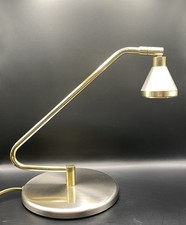 Vintage Bankamp Leuchten