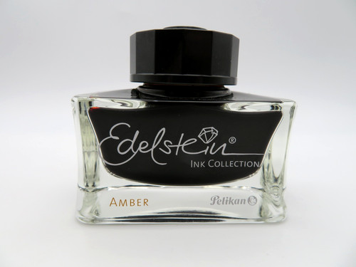 Rarität pelikan tinte ink - pelikan,