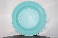 Teller Kuchenteller 19,5 cm