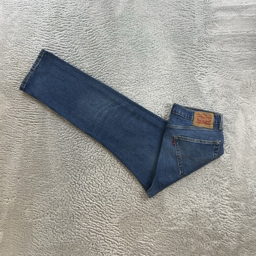 Vintage levi 505 - 505, jeans