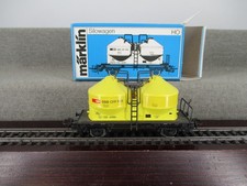 Märklin 4759 bulk - h0,