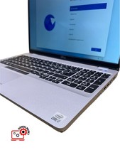 ✳️Notebook DELL Latitude