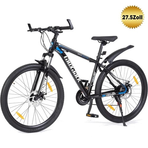 Lauxjack zoll weiß - lauxjack, 27.5