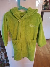 Jako bademantel frottee gr - jako-o,