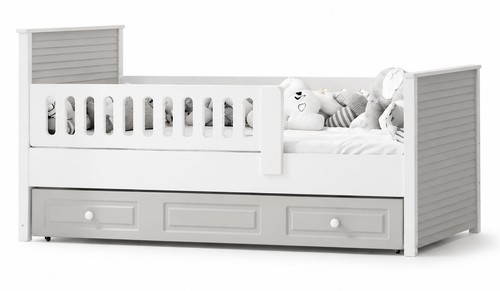 Gemütliches kinderzimmer - gemütliches,