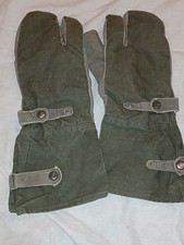 Orig. Wehrmacht Kradmelder