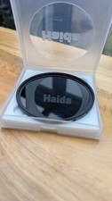 HAIDA ND 3.0 Graufilter -