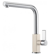 Küchenarmatur Hochdruck