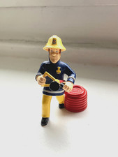 Tonies - Tonie Figur -