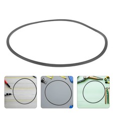  Stuhlbein-bodenschoner