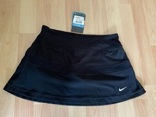 Mädchen Neu mit Etikett Nike